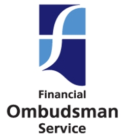 Financial Ombudsman Service